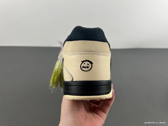 Jumpman FZ8117-102 Jordan Jack TR Travis x Scott 0810